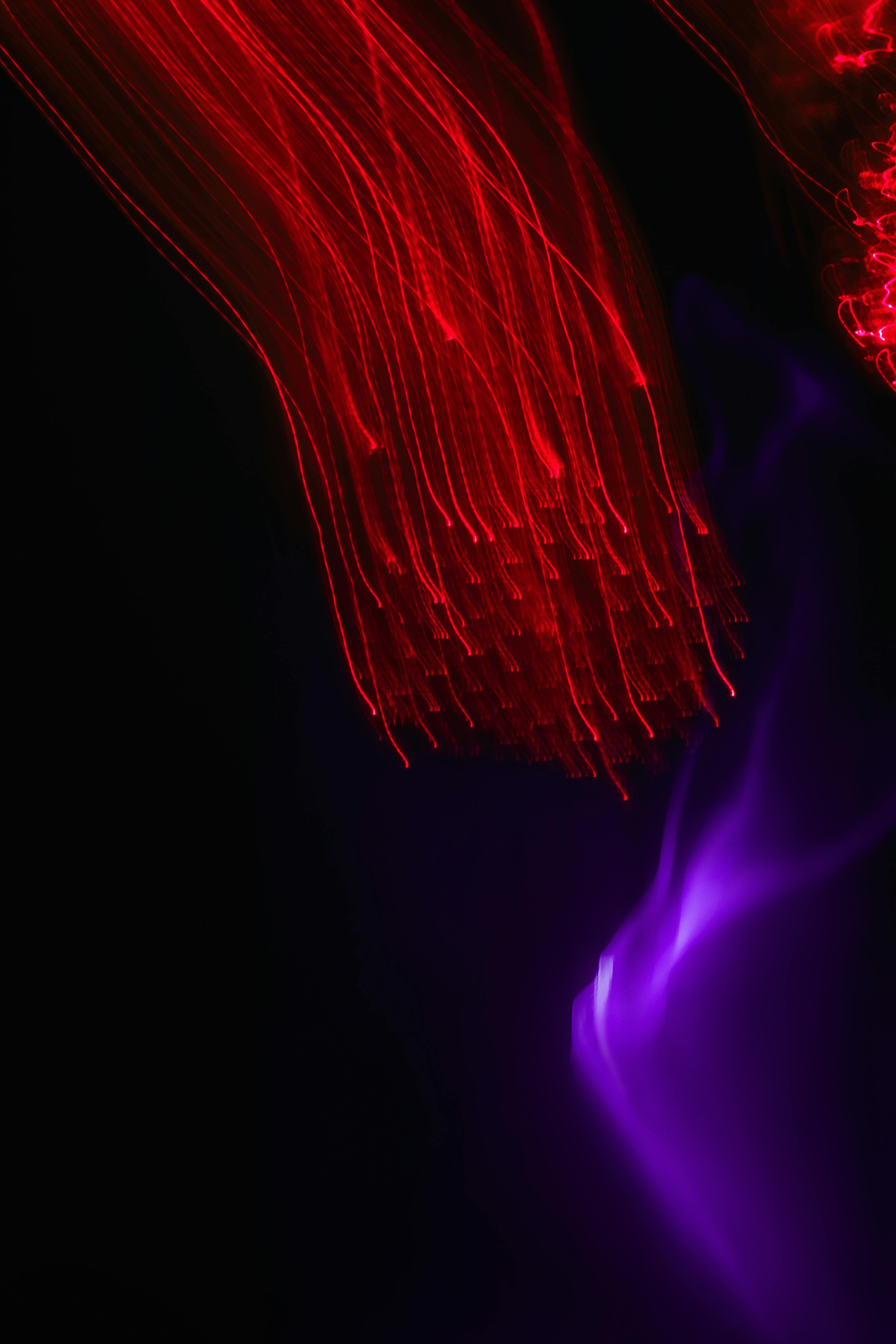 Zuna Tech Website-bg-image