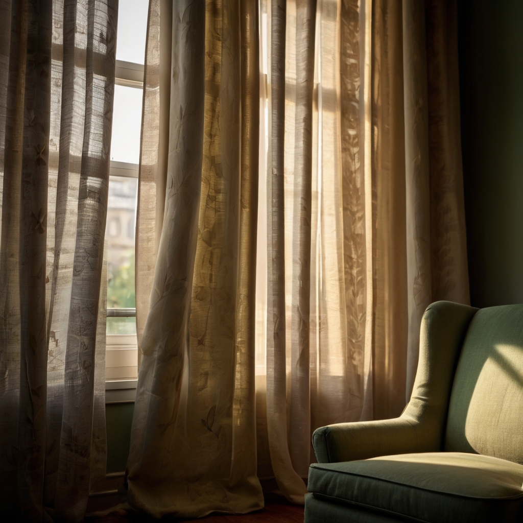 RemoteNext-bg-image