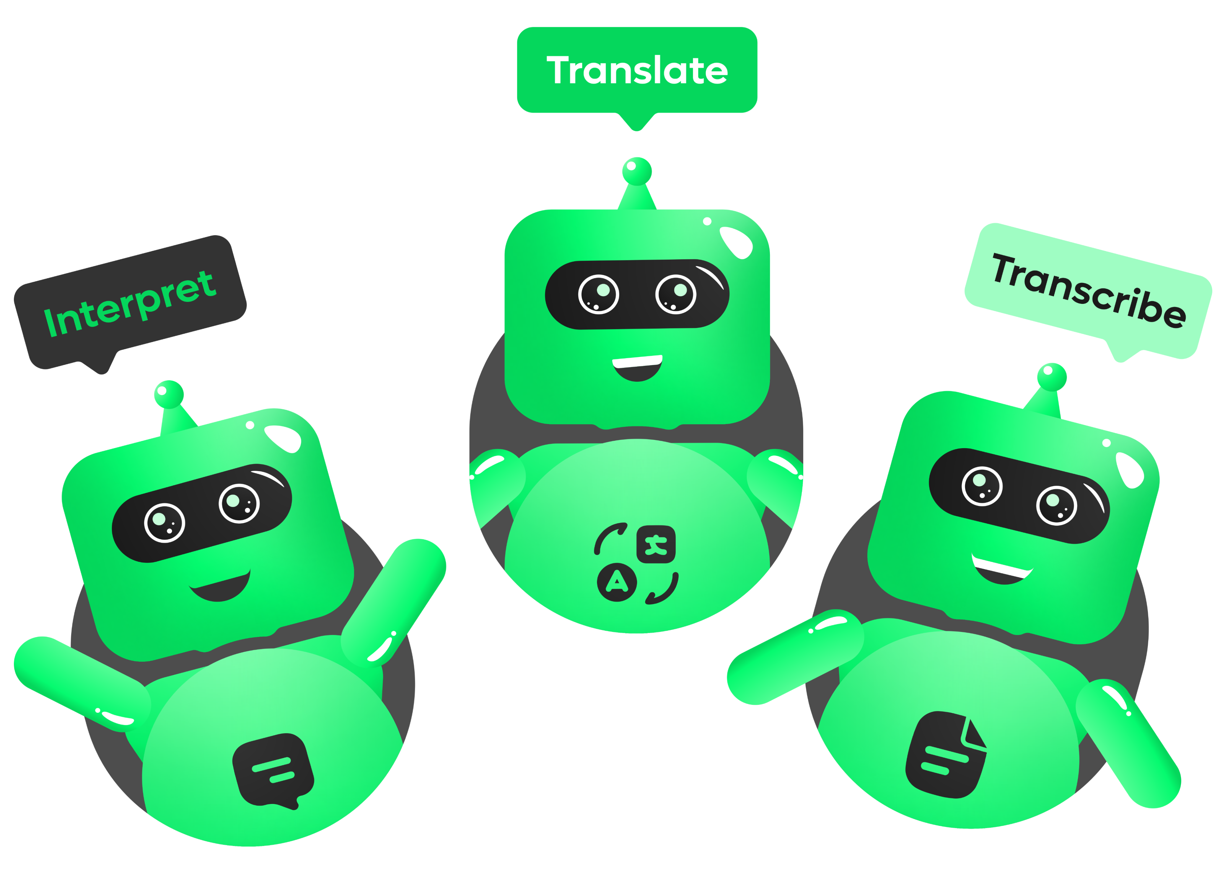 Chat Wazobia-image