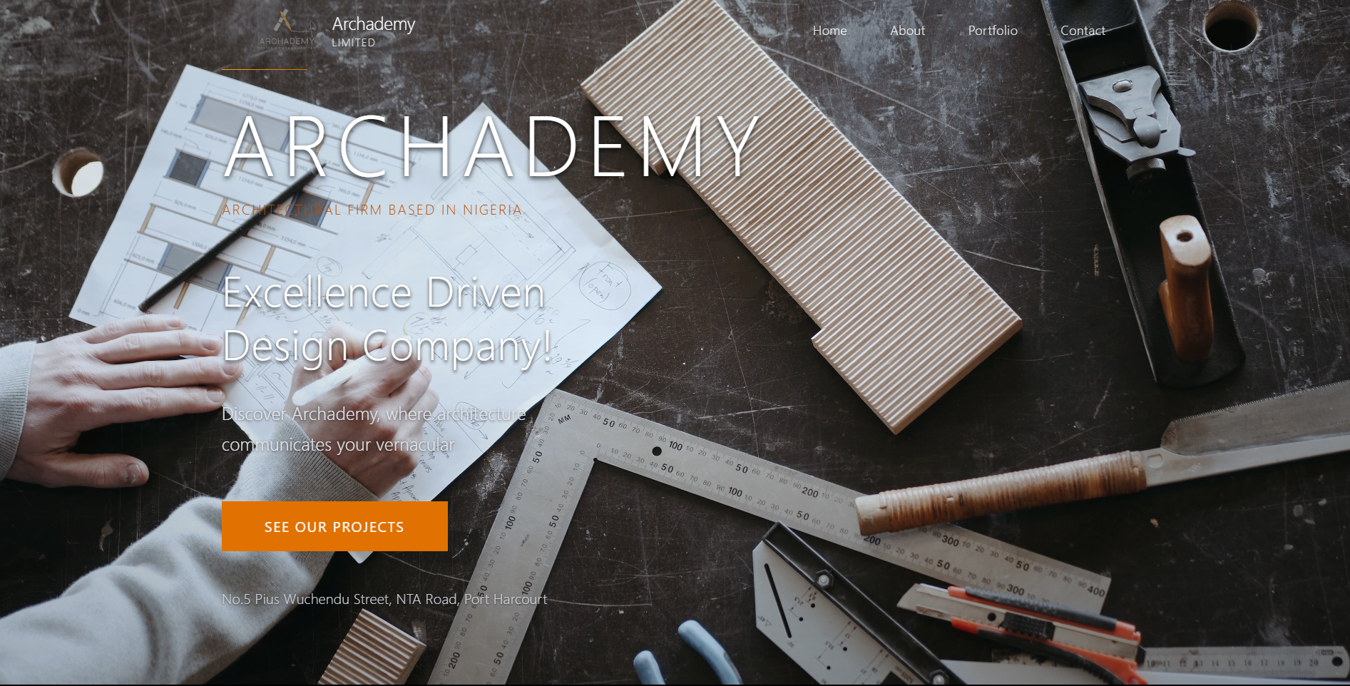 Archademy-image
