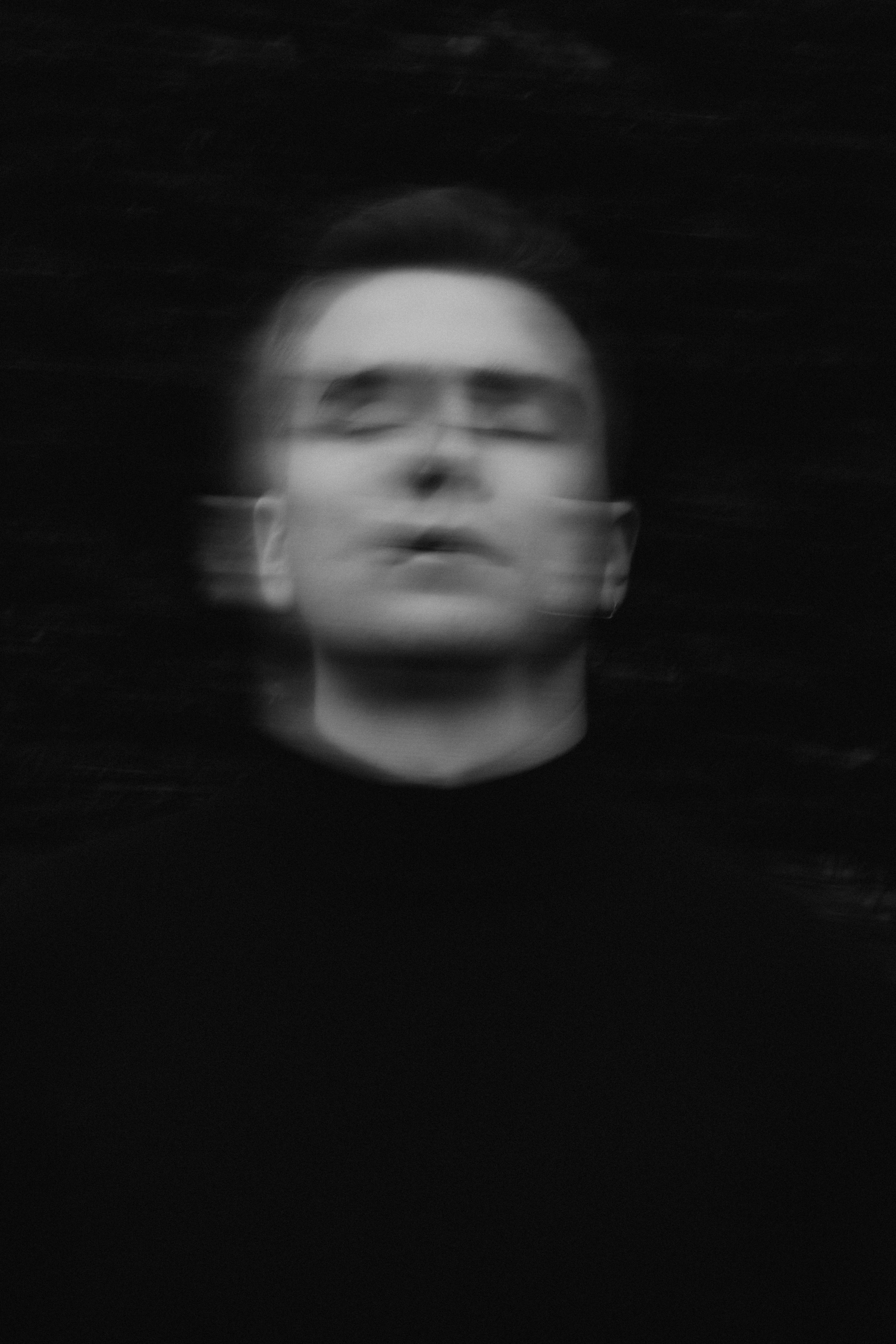 man